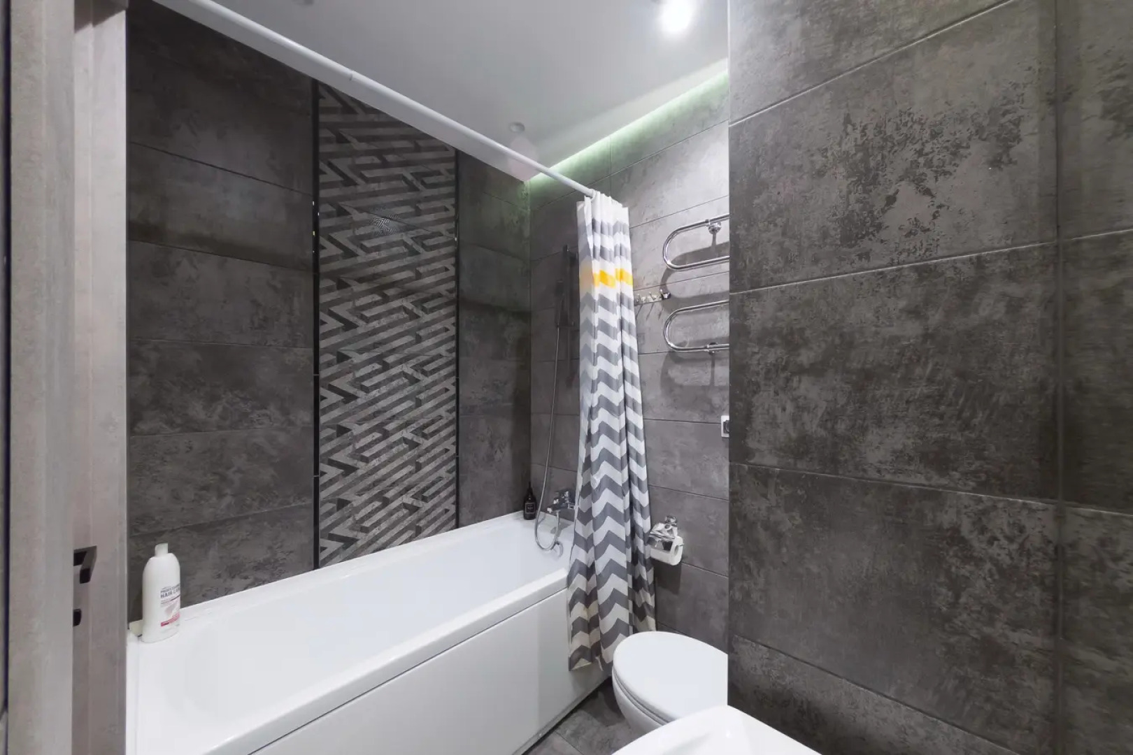 Апартаменты Белинский 5