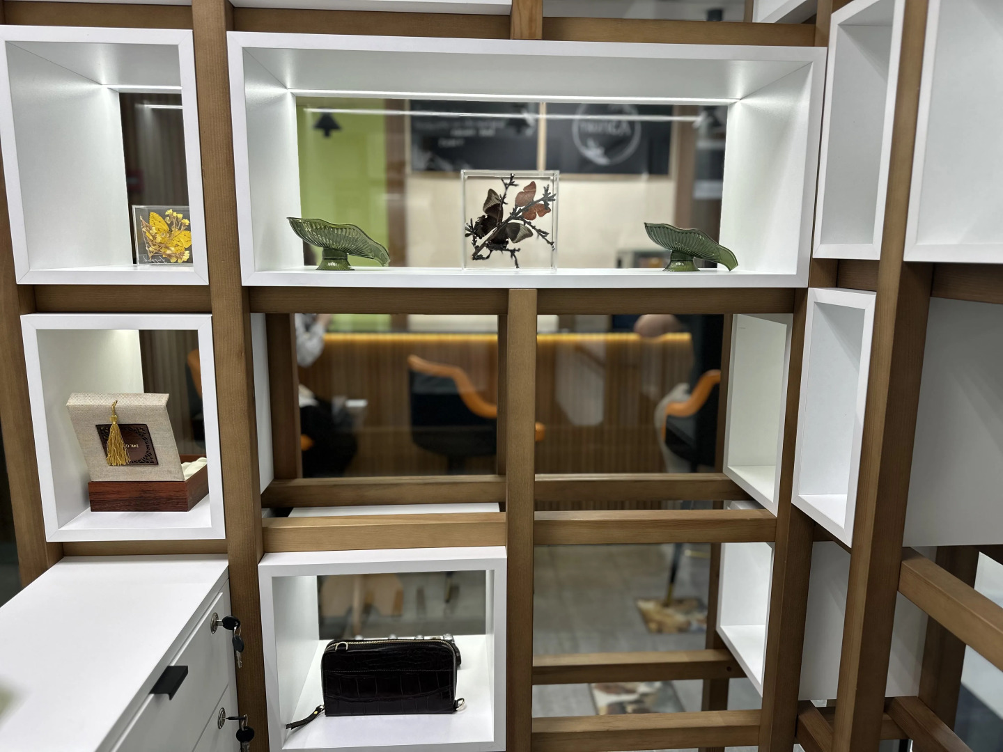 Хостел Tropica Inn