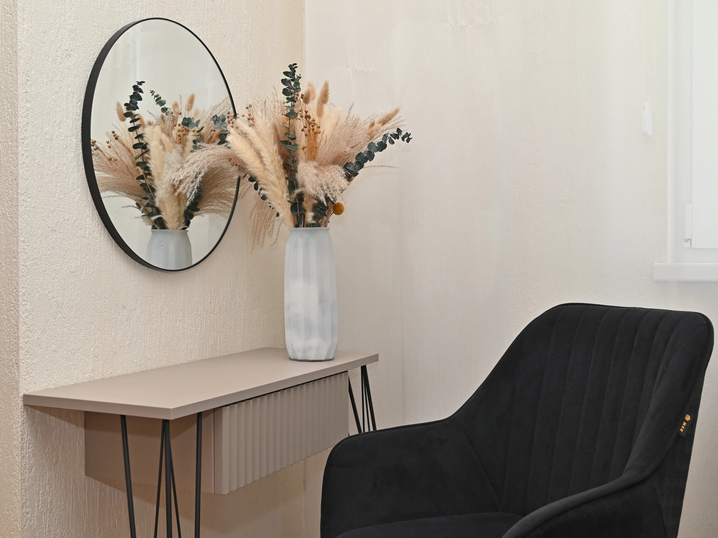 Квартира Букинг39 Евротрёшка в Рыбной Деревне