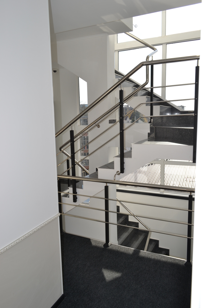 Отель Эстет