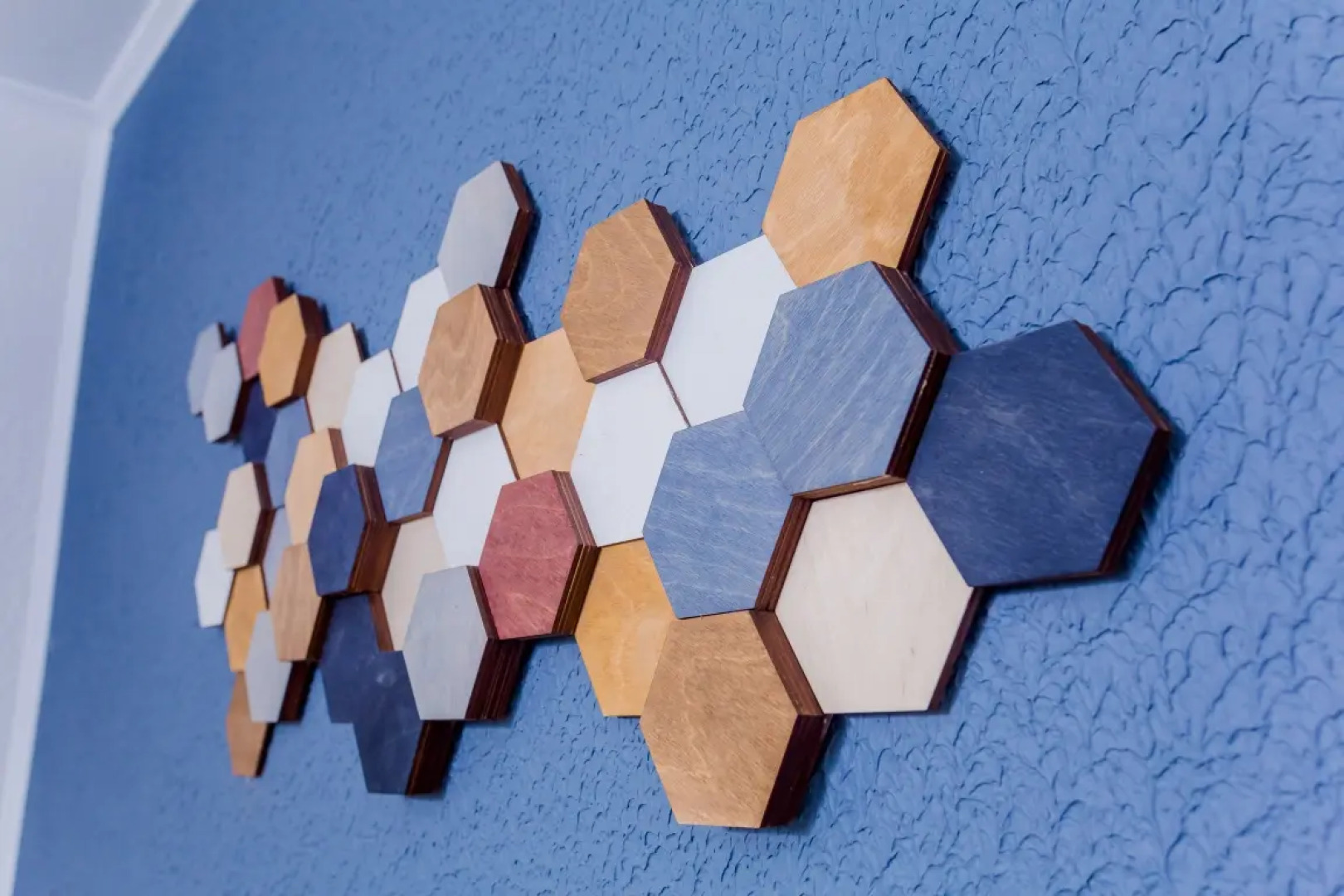 Мини-Апартаменты Волшебный Край