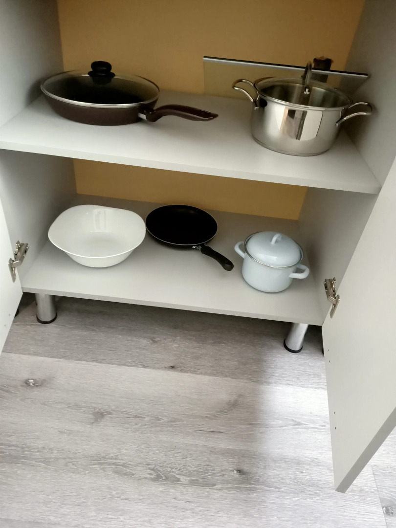 Апартаменты на Бардина