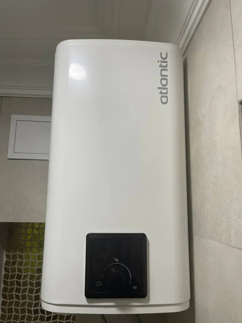 Апартаменты King в Центре Города