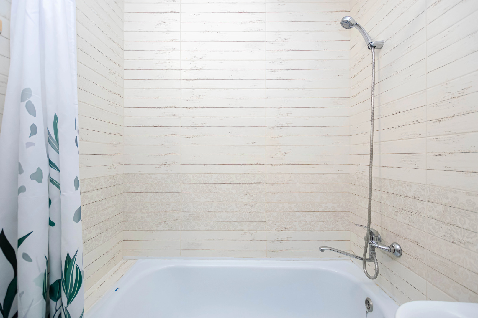 Квартира Двухкомнатная у Комсомольской площади