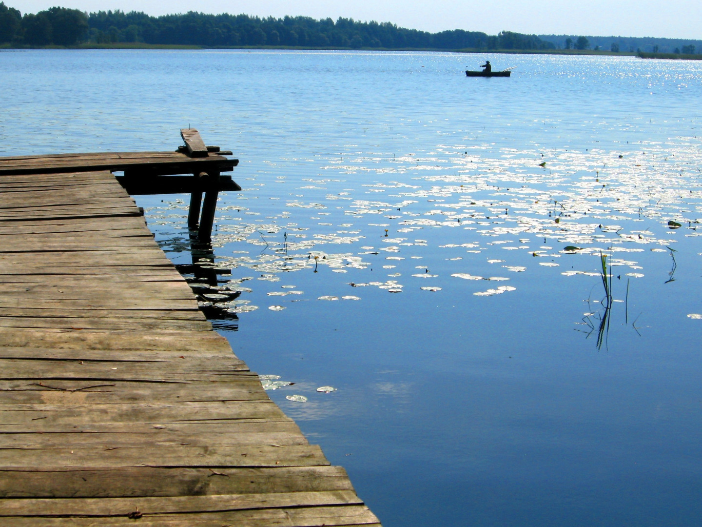 Мини-Отель Усадьба 4 сезона