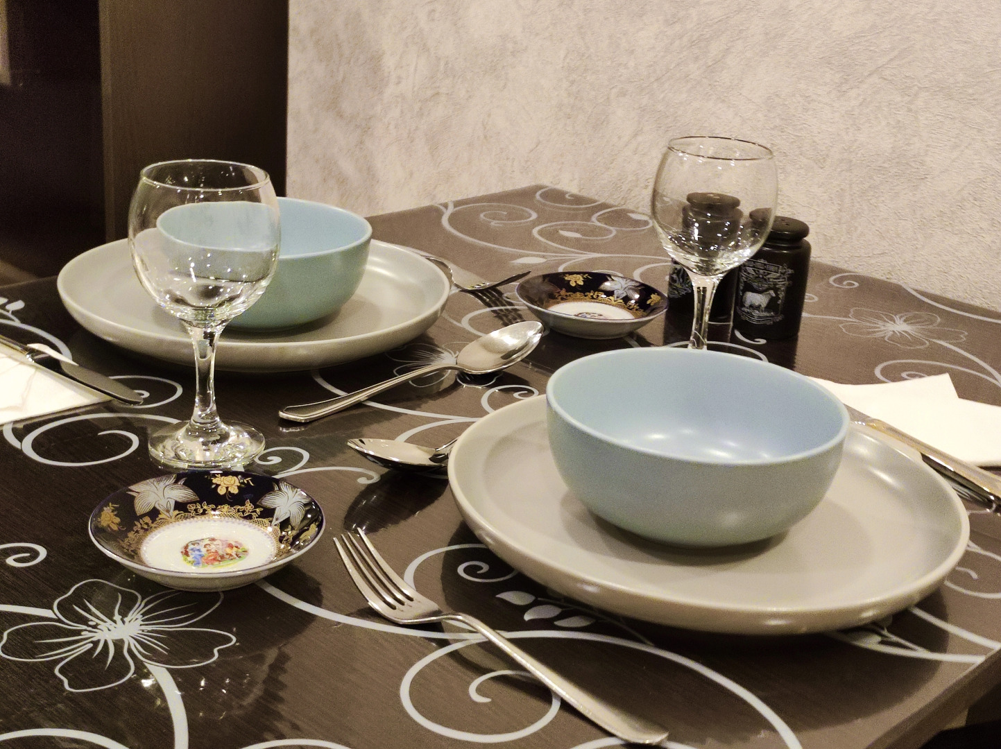 Апартаменты Гости Любят у метро Рассказовка Зеленая