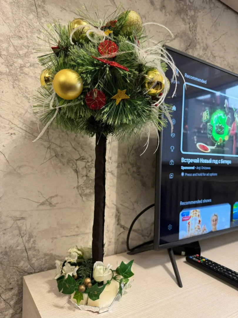 Апартаменты Cozy Homes Brest