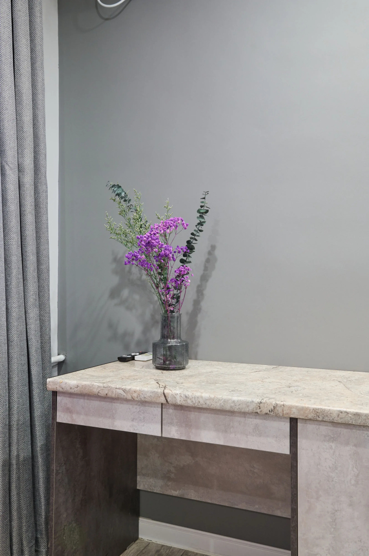 Апартаменты Назарбаева 117 Центр Идеально для туризма и деловых командировок МOON APARTMENTS