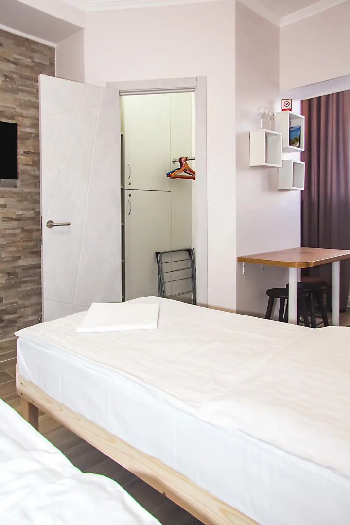 Апартаменты 2 Калининград