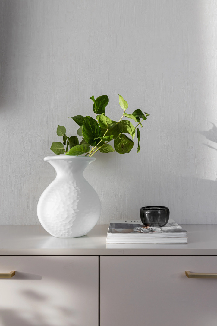 Авторский Отель Золотое Сечение