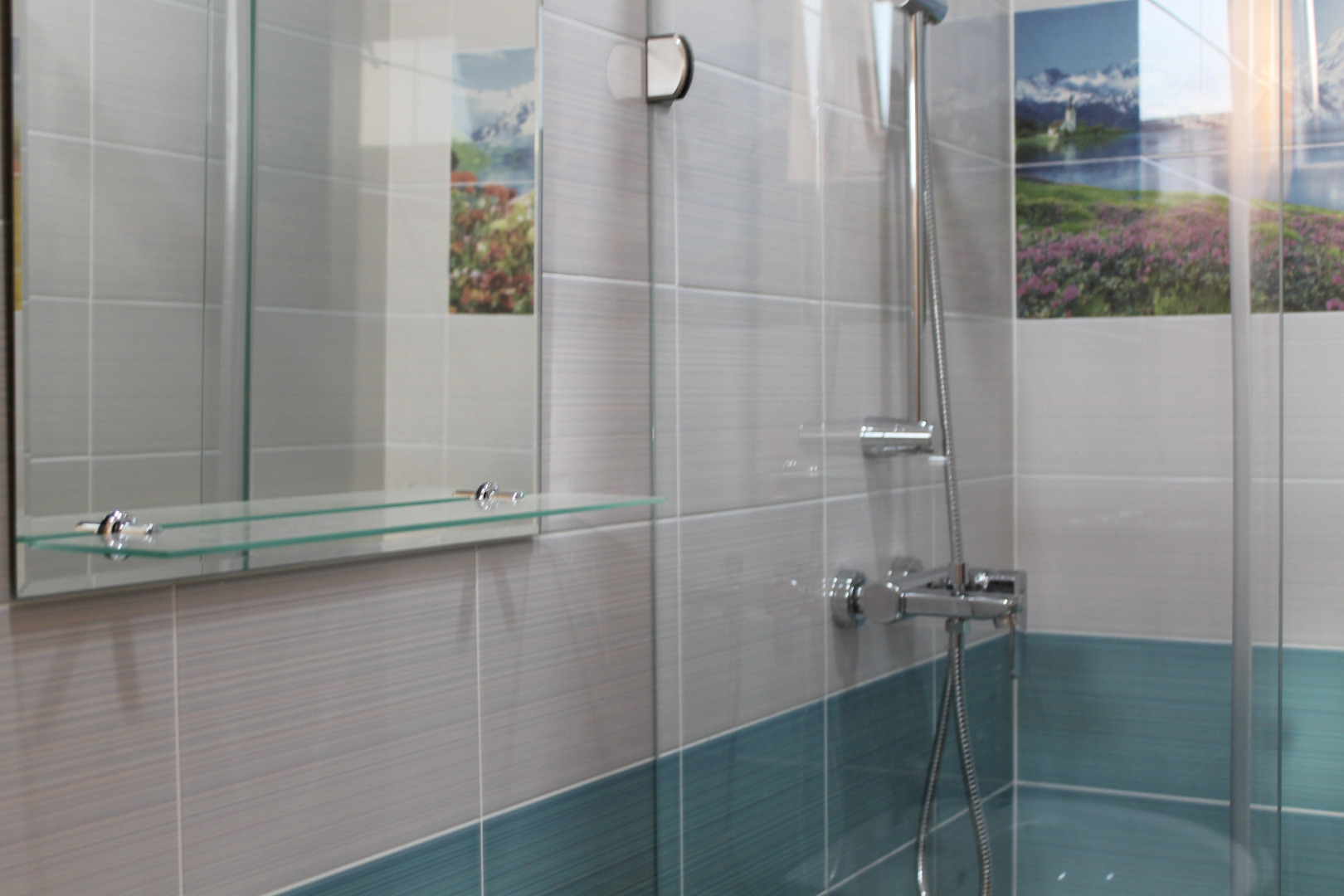 Гостевой дом Орхидея