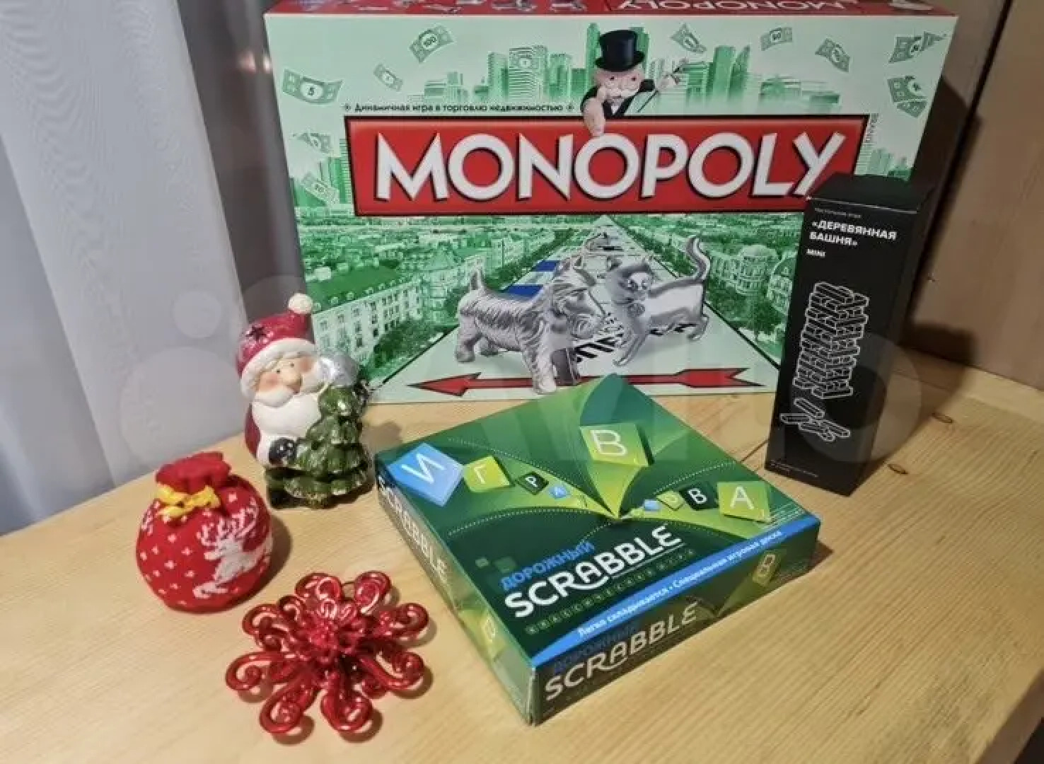 Гостевой дом Горки 1А