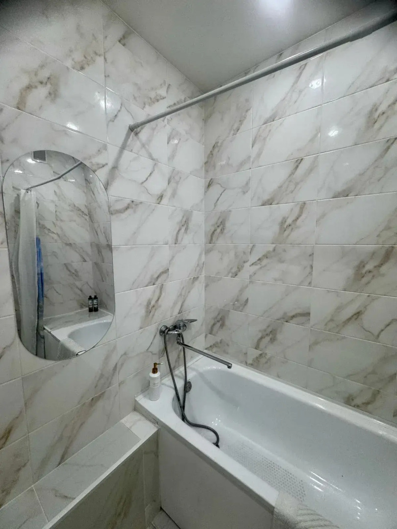 Квартира Стильная Центр