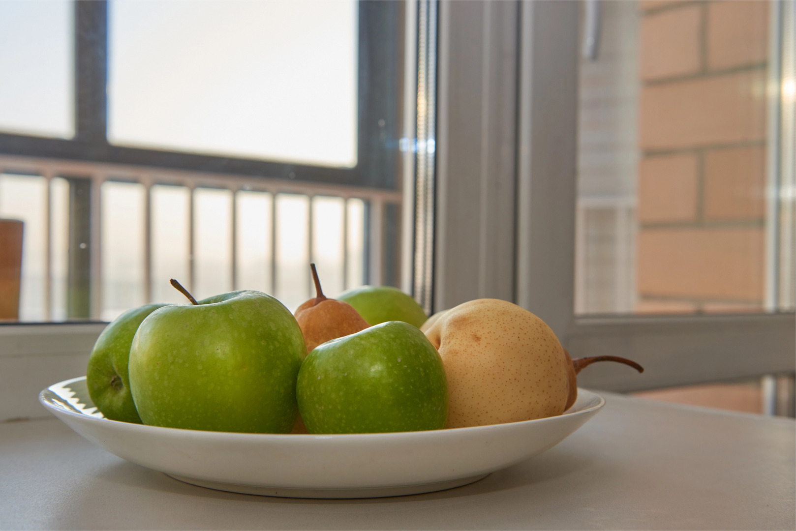 Квартира Cushy Karl Apart