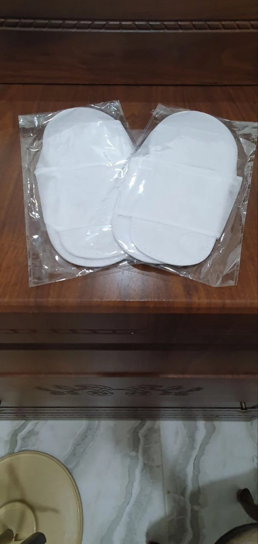 Апартаменты Уютная Квартира в Центре Пятигорска