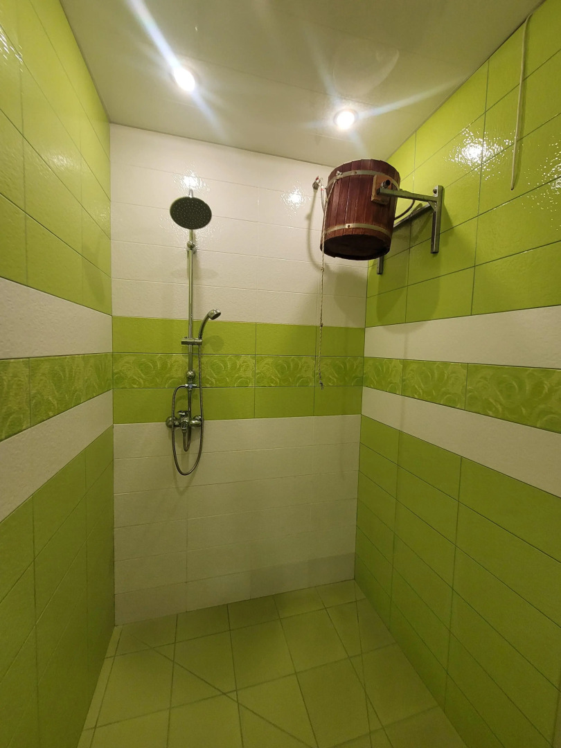 Частный дом Для Друзей