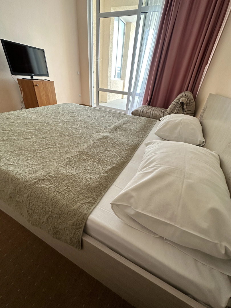 Гостевой Дом Инга