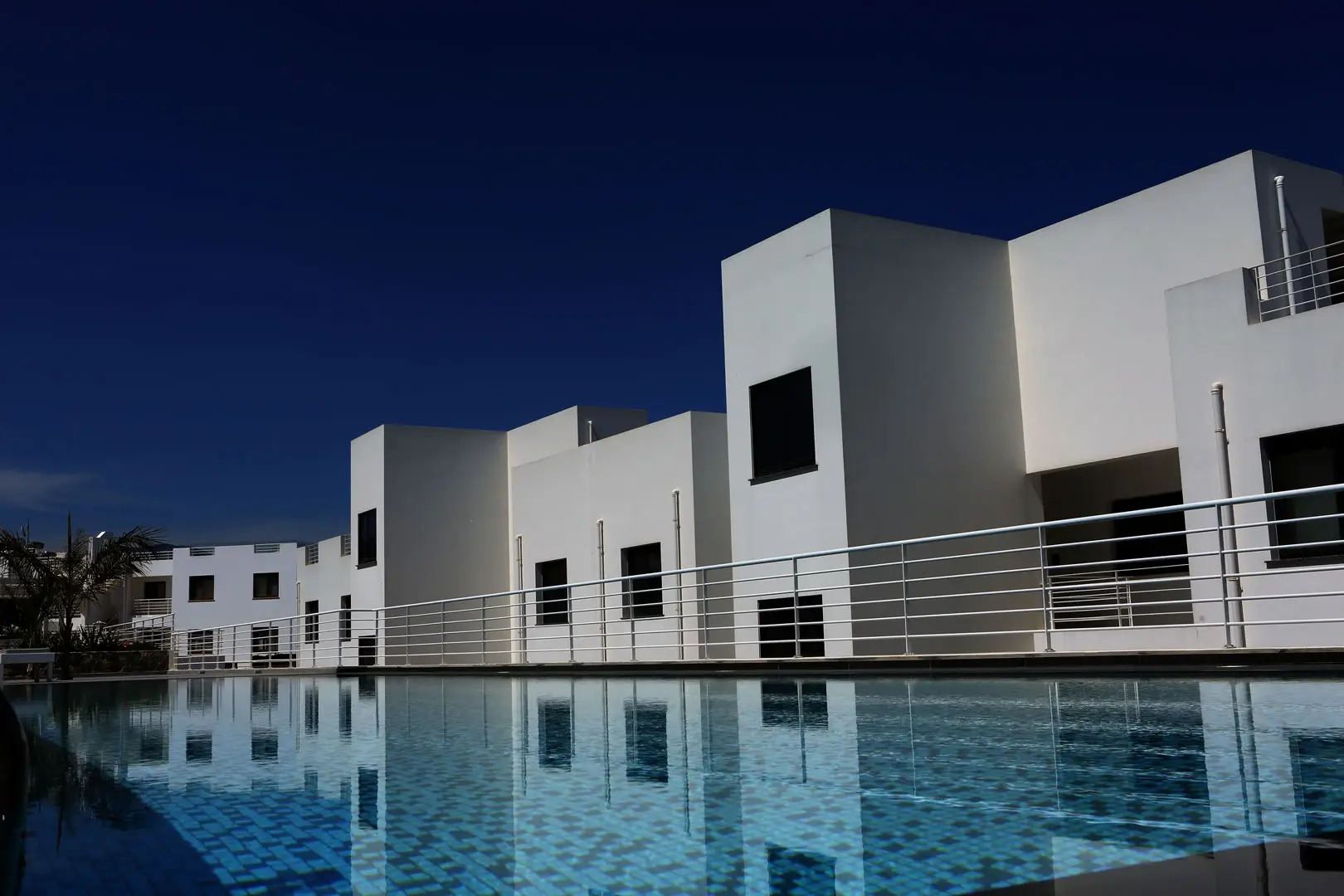 Отель Sun Valley Resort&Residency