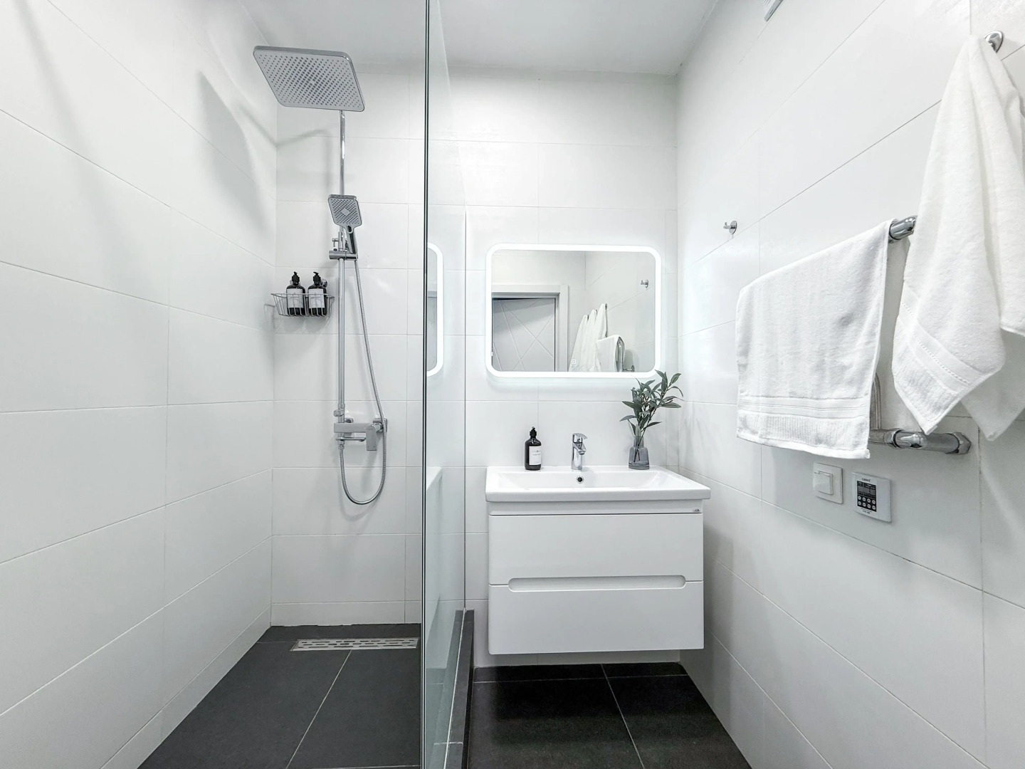 Квартира Видовая евро-4ка Sunvilles в 8 минутах от Кремля