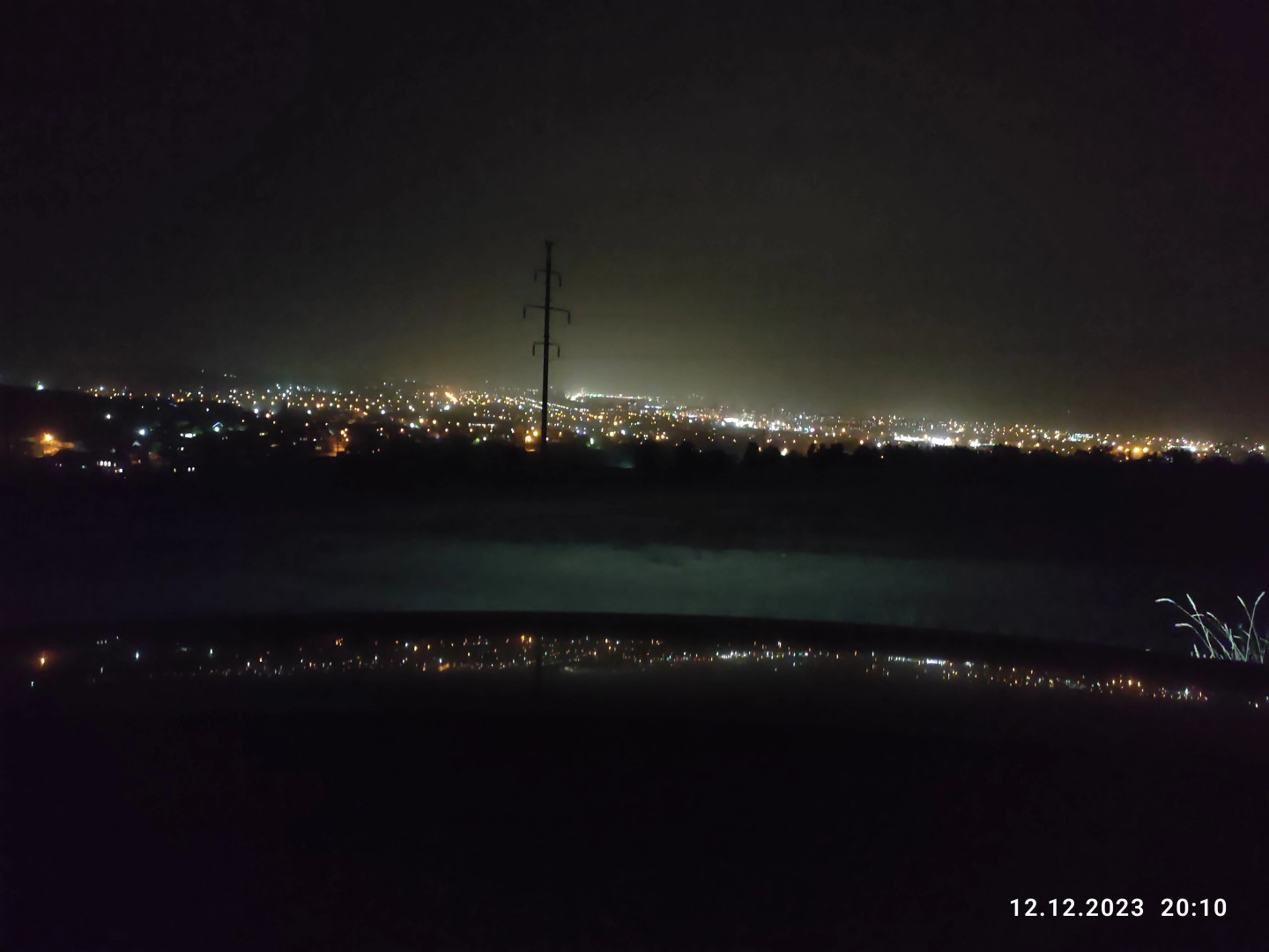 Апартаменты Sunny House VLG