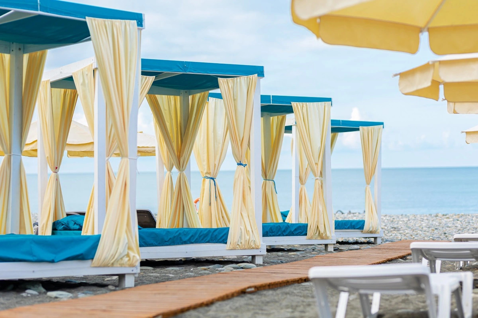 Отель Alpha Sirius