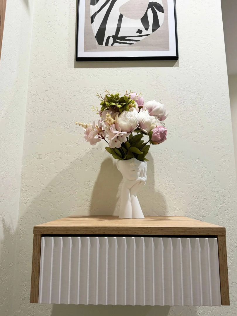 Апартаменты Уютные у Жд Вокзала Рязань 1