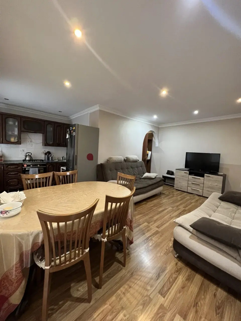 Квартира в центре Кисловодска улица Героев Медиков