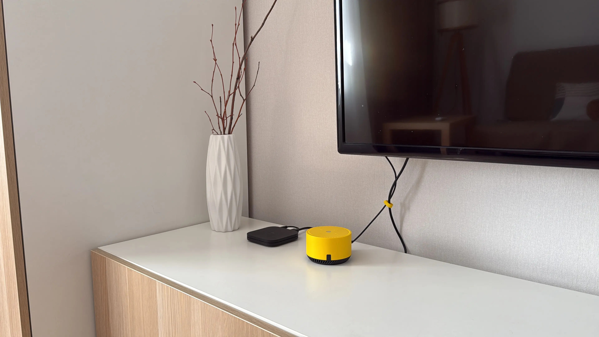 Квартира 1-комнатная 42 м², 8/9 этаж