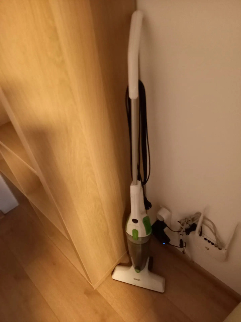 Апартаменты у Ауры