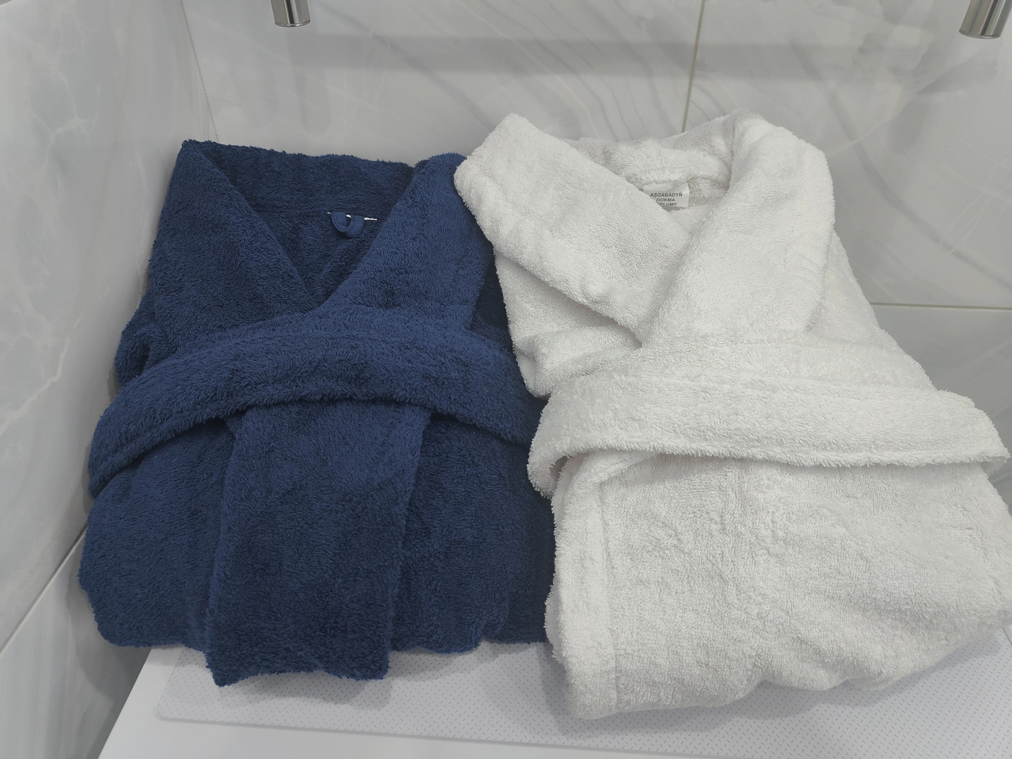 Квартира Студия Santorini с видом на море