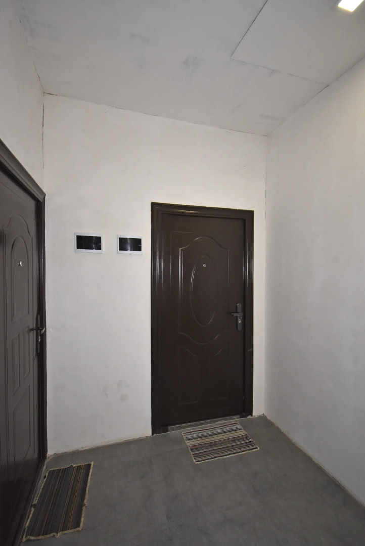 Апартаменты В Ереване 1