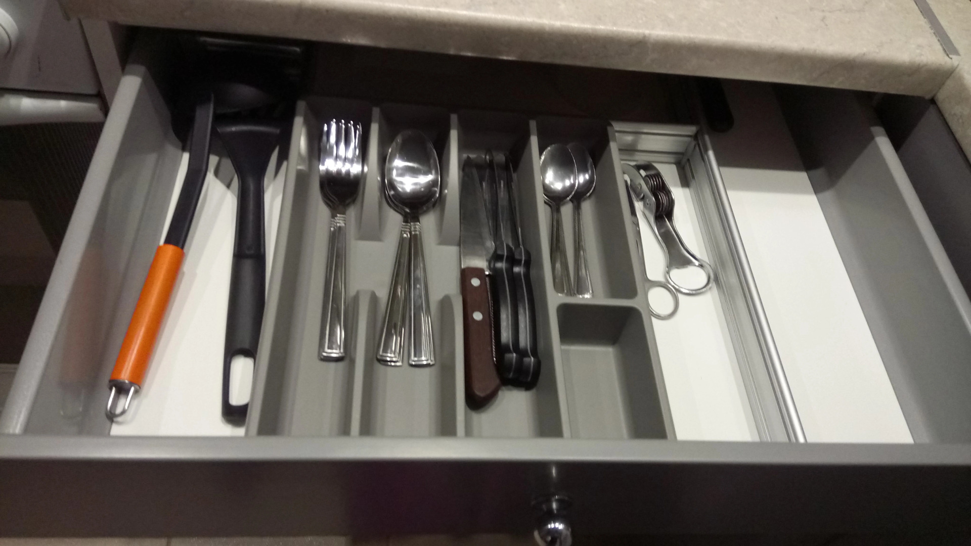 Апартаменты Уютное гнездышко