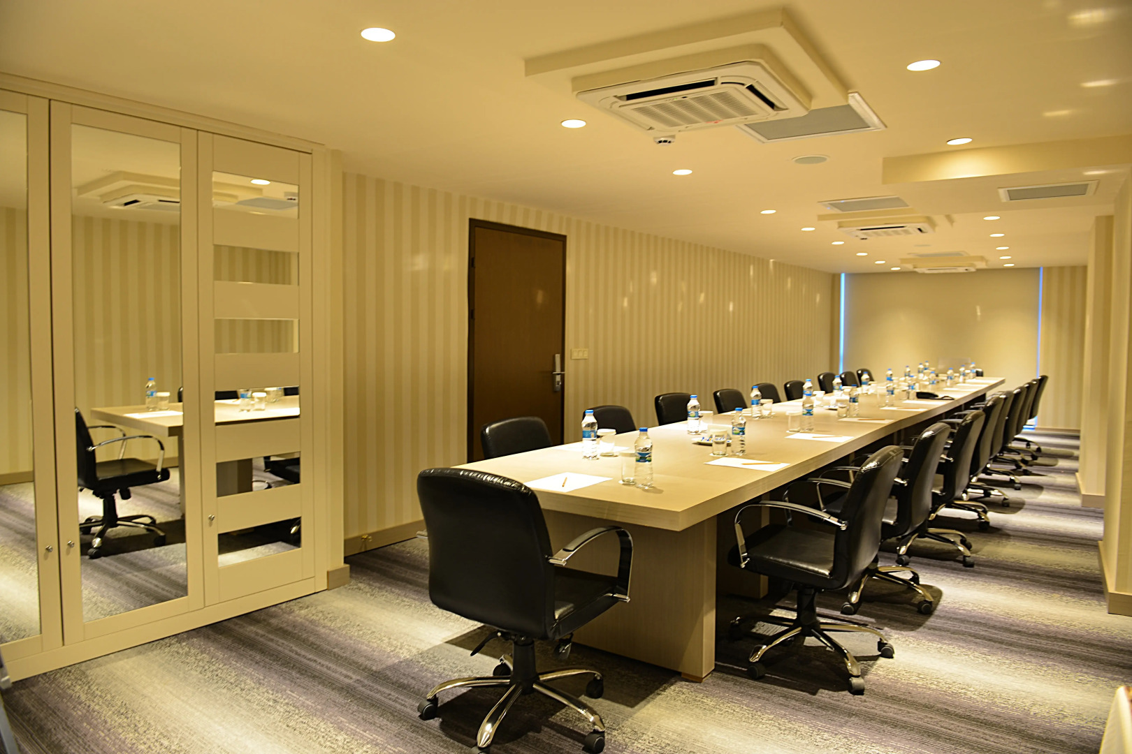 Отель Star Riyal