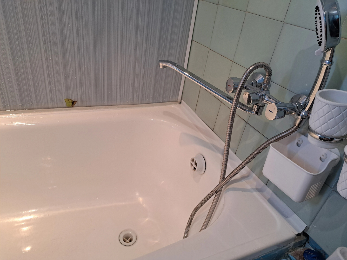 Дом НА БЕРЕГУ РЕКИ СОЛОНИЦА