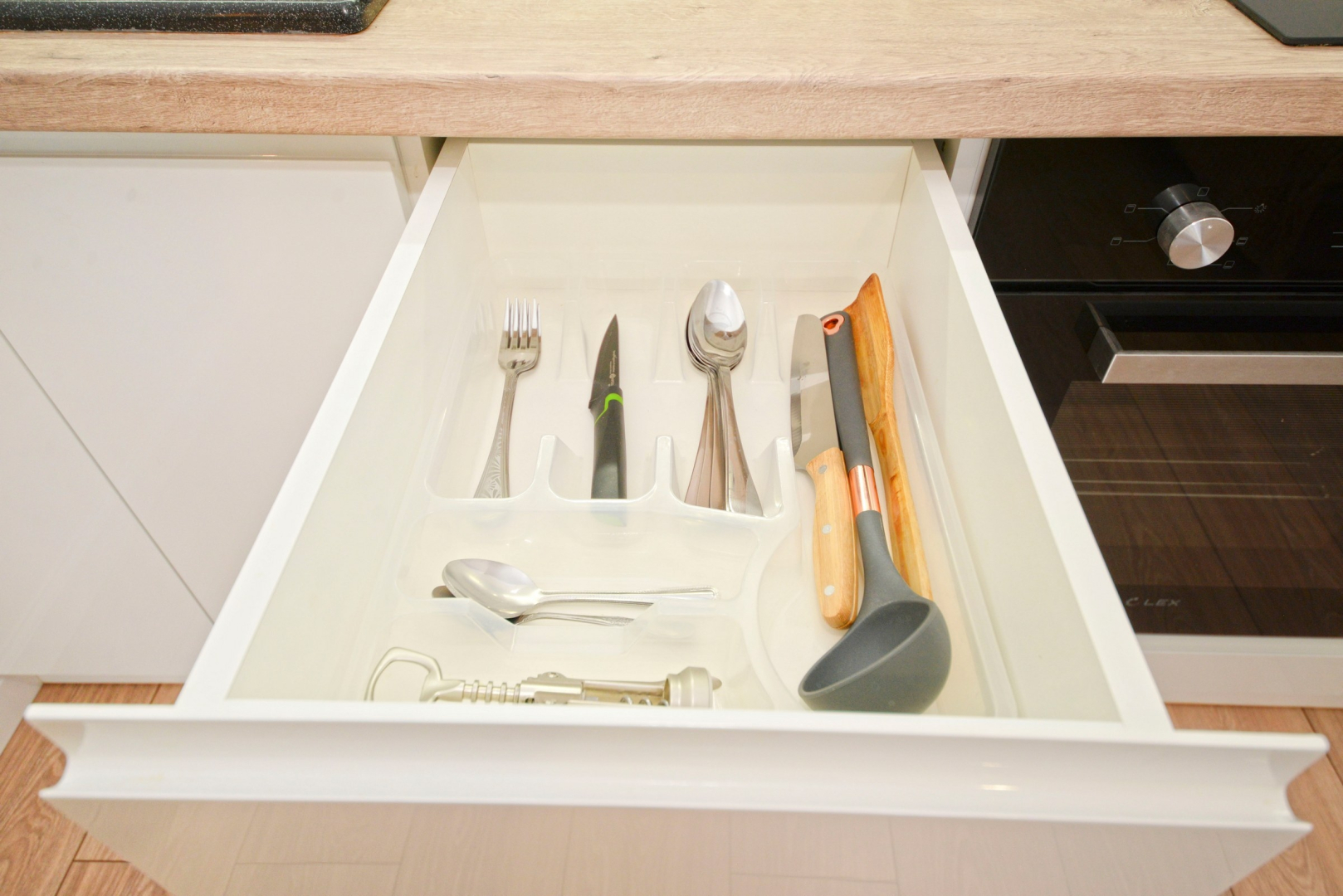 Квартира красивая рядом с ЖД вокзалом  ЖК Машков