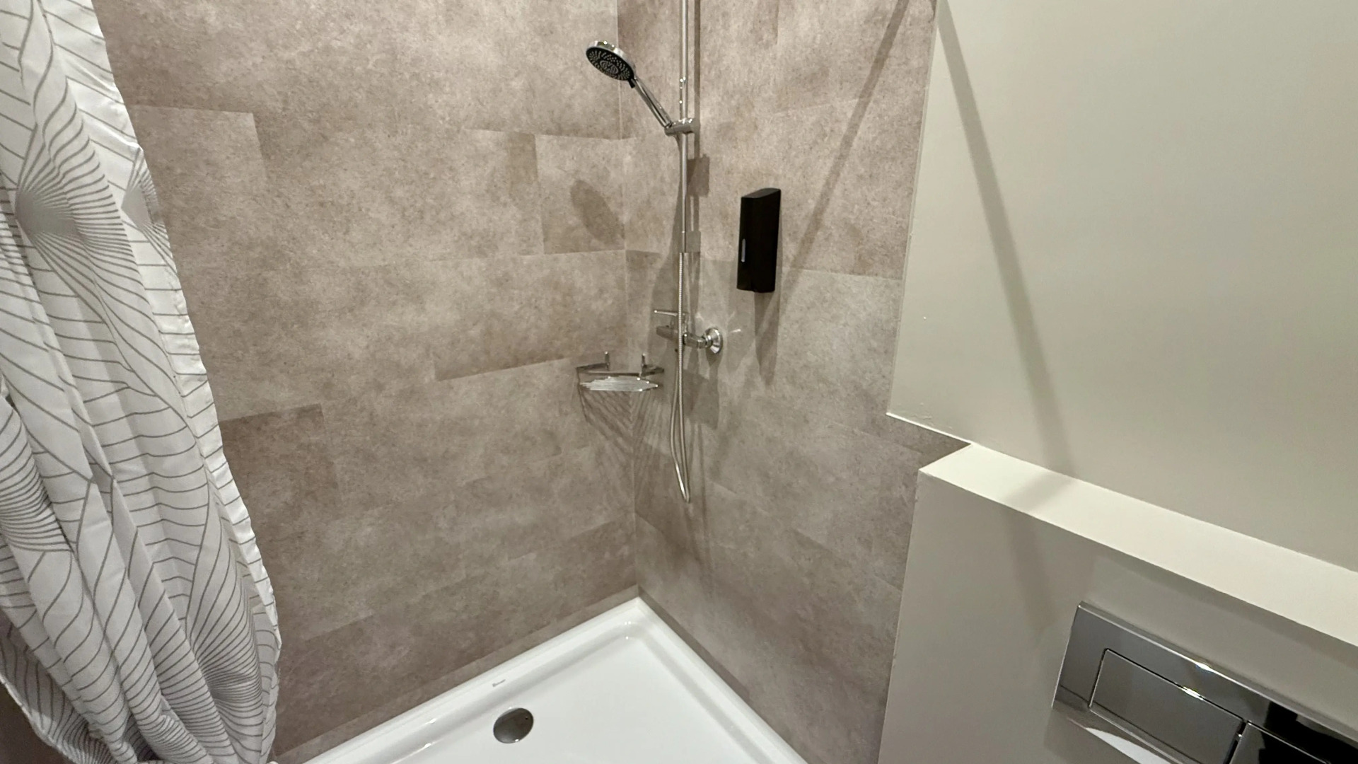 Меблированные комнаты на Зубовском 3-3 Б