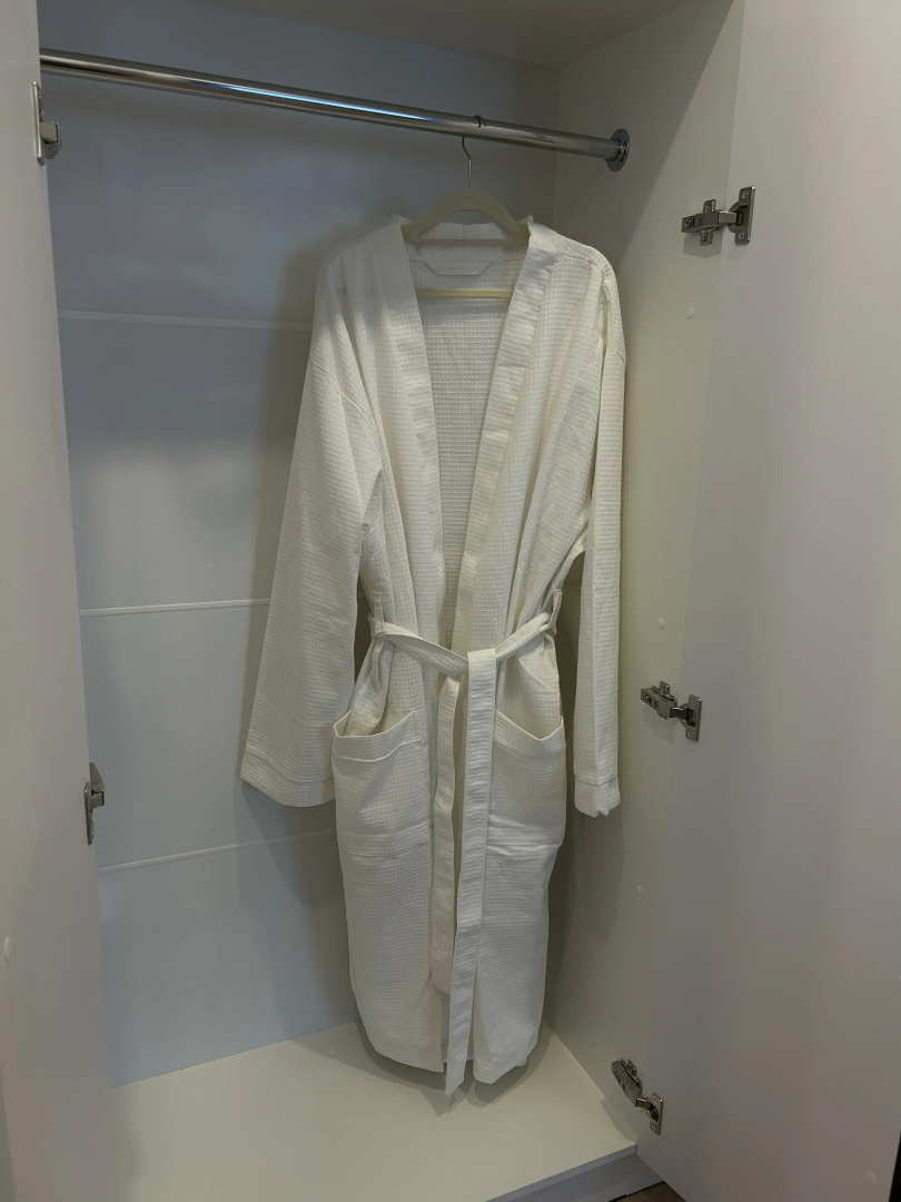 Квартира Уютная рядом с Королевскими воротами