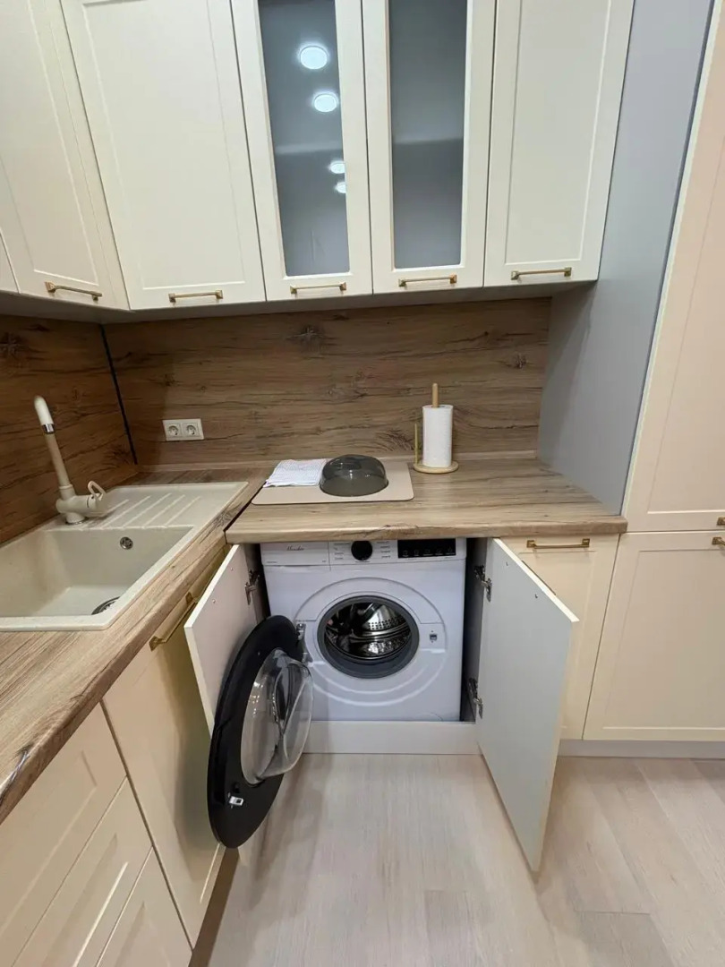 Частный дом Гостевой Комплекс Нагорье Шерегеш