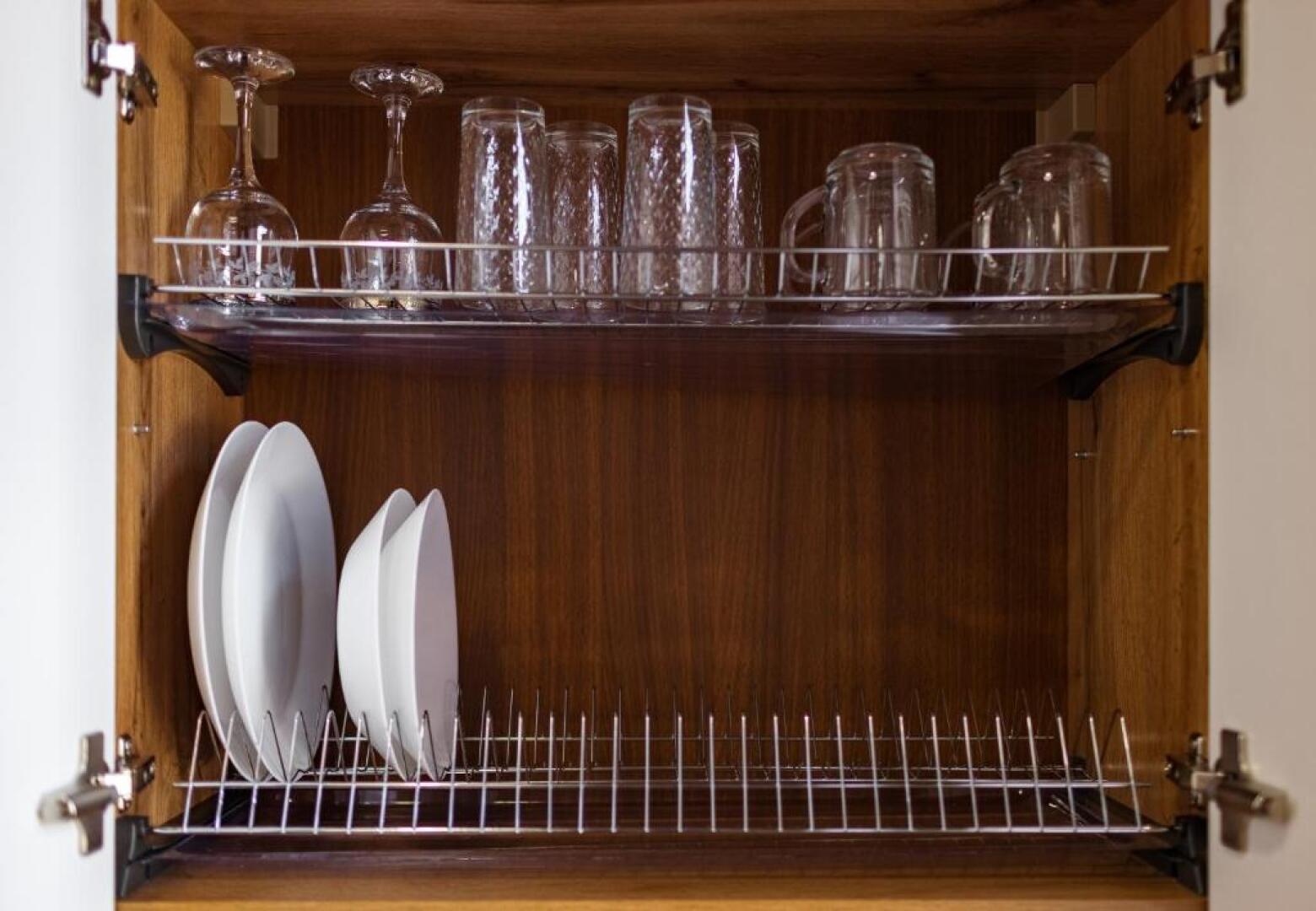 Квартира Толстой Loft