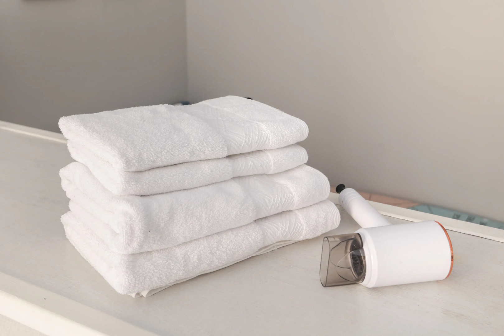 Квартира Уютная квартира на Марата