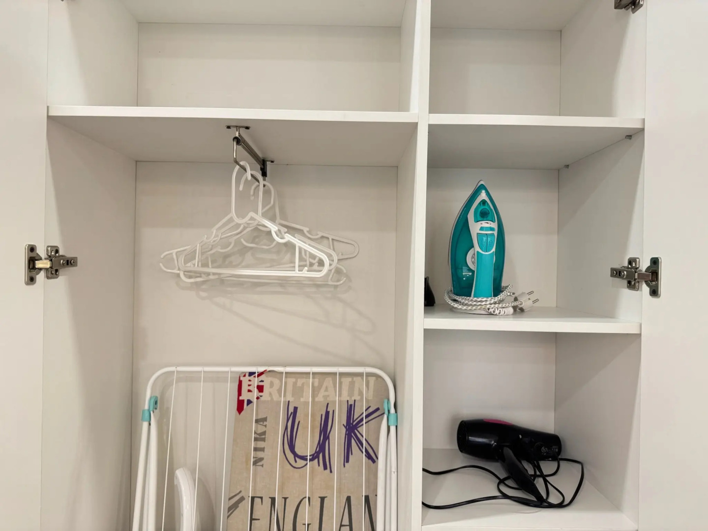 Квартира Элитная студия в центре города