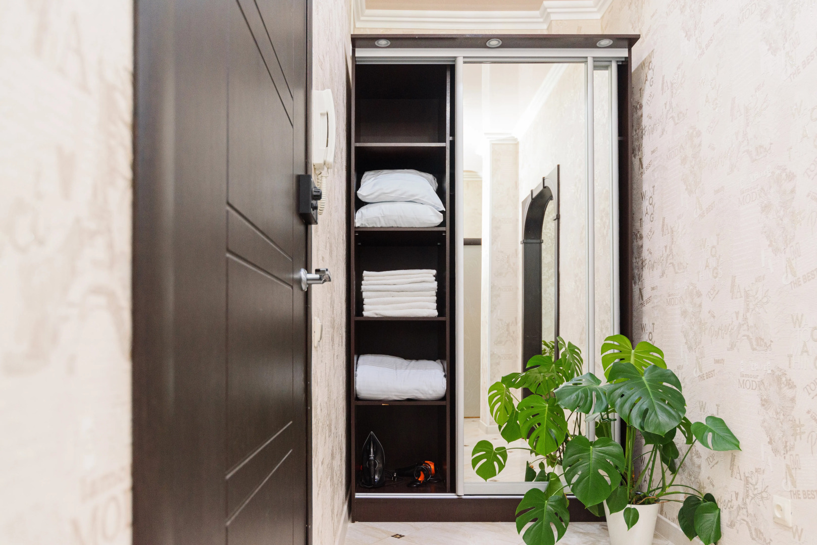 Квартира в Центре Центра Город Майкоп