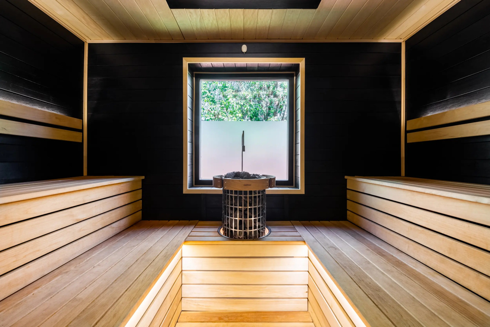 Частный дом Holidayspahouse