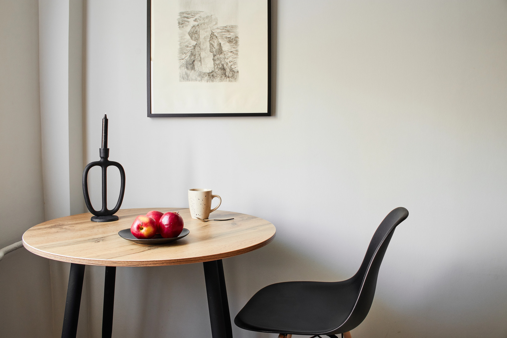 Апартаменты Душевно на Яковлева 12