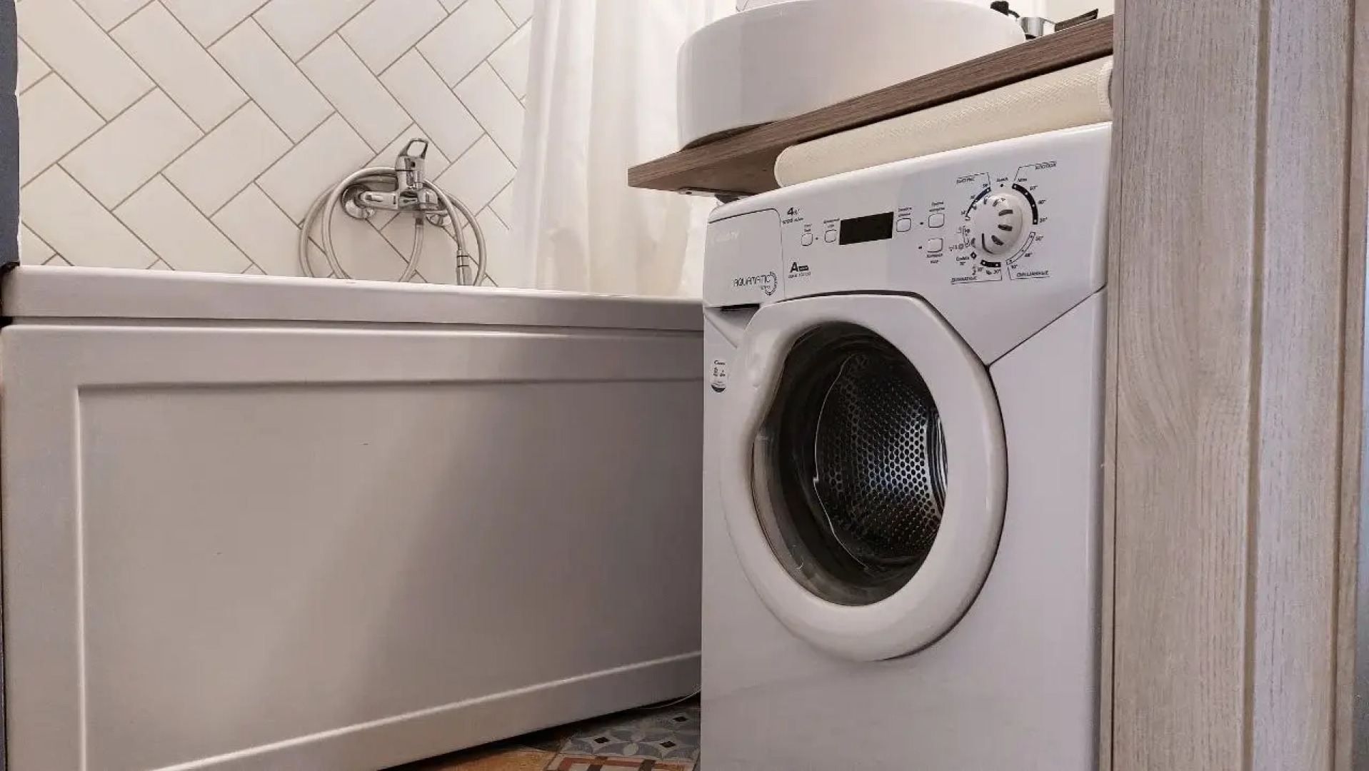 Апартаменты на Чехова