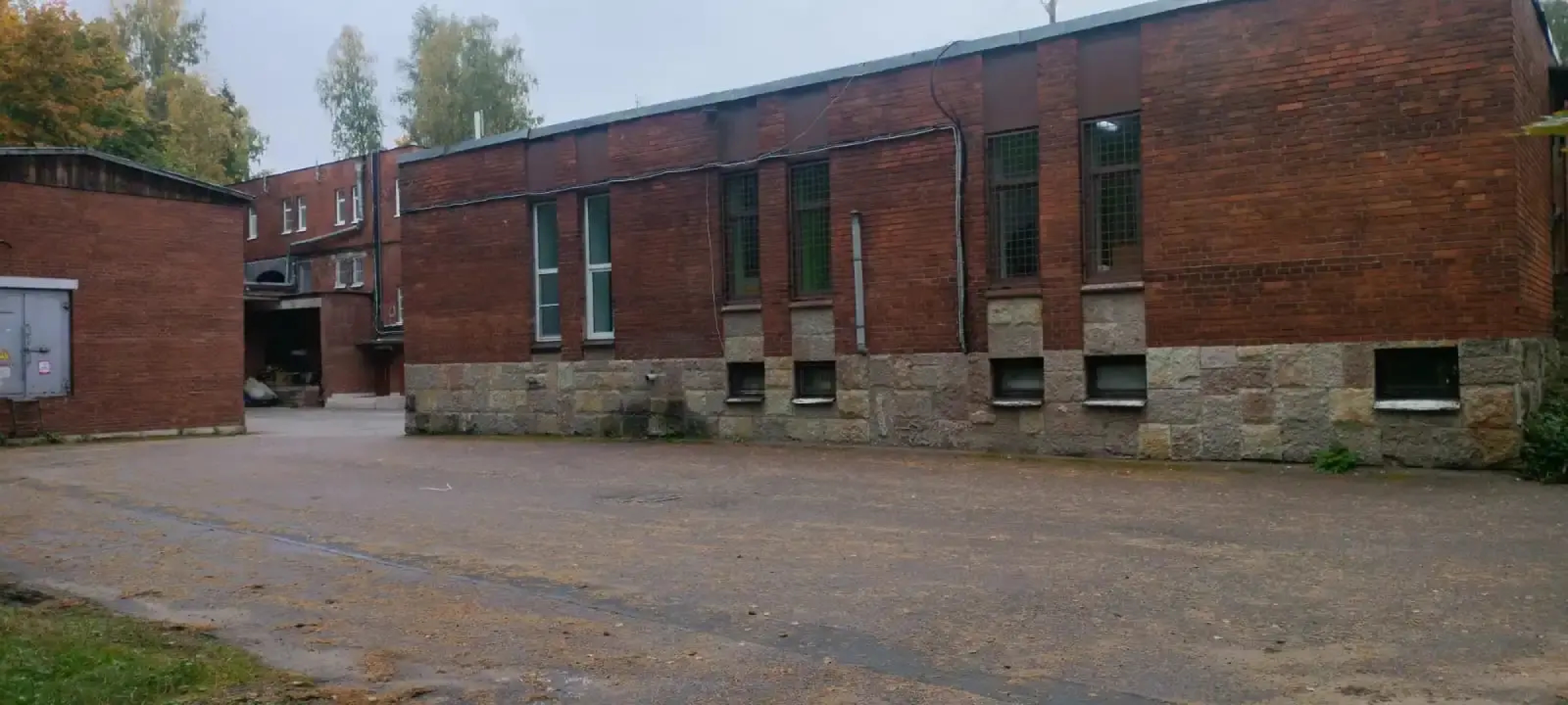 Апартаменты Z - 516 1