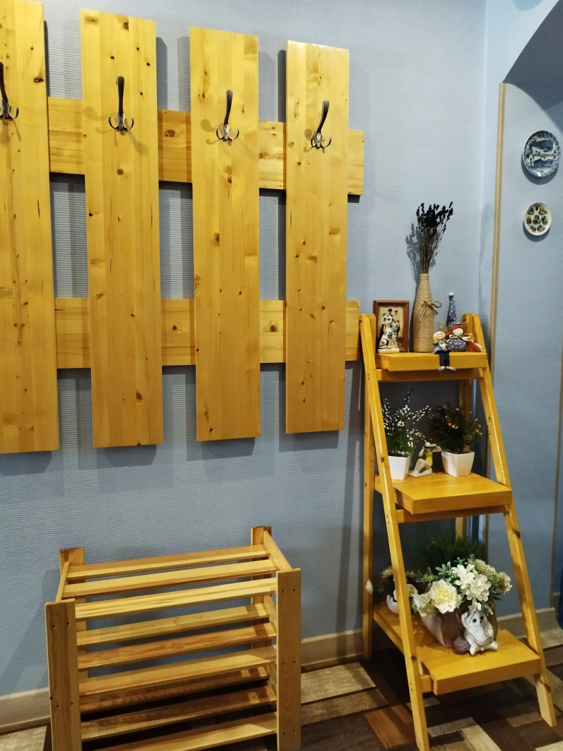 Частный Дом S Baney