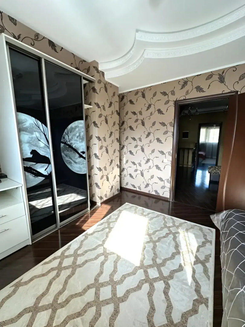 Частный Дом Коттедж Эллинг на Берегу Моря