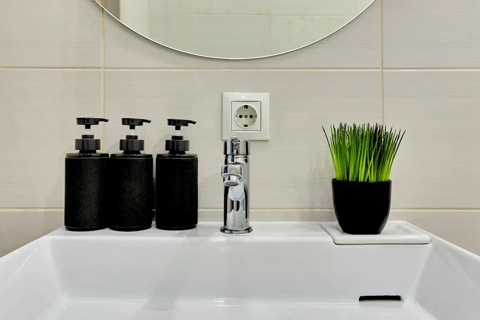 Квартира Квартира у Парка