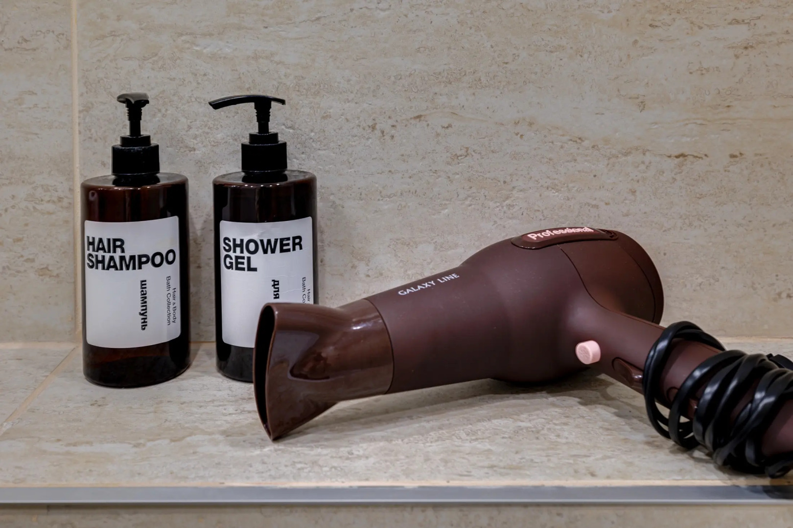 Апартаменты Happy People Рядом с Метро Прокшино